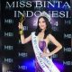 Harumkan Sulteng, Blendz Asal Luwuk Dinobatkan Sebagai Miss Bintang Indonesia 2024