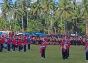 Poros Gabus Minta Bawaslu Awasi Kemah Prestasi, Jangan Sampai Ada Muatan Politik!