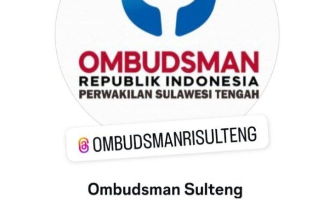 Ombudsman: PLN Bisa Dituntut Ganti Rugi Masyarakat Bangkep Akibat Pemadaman