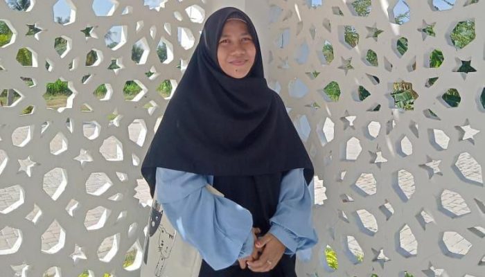 Tambang Batu Gamping Banggai Kepulauan, Demi Kepentingan Siapa?