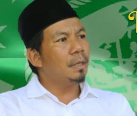 Pemuda Adat Batui Tagih Janji Bupati, Festival Mombowa Tumpe Dijadikan Event Nasional!