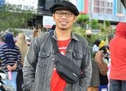 Budi: Masalah Kepemimpinan Politik di Banggai Adalah Soal Integritas