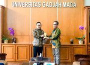 Gandeng UGM, Pemkab Banggai Teliti Potensi Air Tanah Atasi Kebutuhan Air Warga