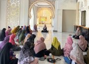 Kemiskinan di Dunia Termasuk Indonesia Adalah Keniscayaan Selama Berada Dalam Naungan Kapitalisme