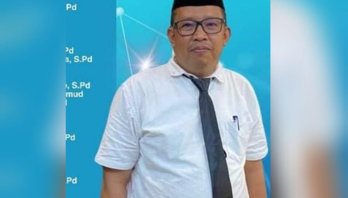 Siap Diwisuda, 68 Mahasiswa FKIP Unismuh Luwuk Tuntas Ujian Skripsi