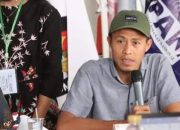 Bisa Mengarah Ke Pidana Pemilu, KPU Banggai Analisa Langkah Hukum Terhadap Perusak Baliho Paslon
