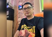 Terkait Perusakan APK Paslon, Pernyataan Komisioner KPU Dinilai Ngawur!