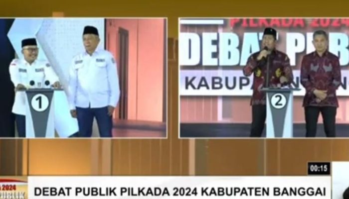 Pedas! Herwin Kritisi Amirudin Terlalu Banyak Pengadaan Mobil Dinas Selama Menjabat