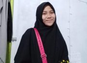 Makan Bergizi Gratis, Siapa yang Diuntungkan?