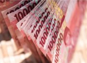 Begini Progres Pelimpahan Kewenangan Rp5 M di Sejumlah Kecamatan