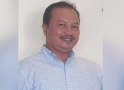 Sempat Memancing Ketegangan, Akademisi Sebut Debat Publik Kedua Luar Biasa!