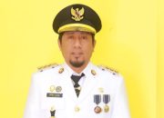 PJ Bupati Bangkep Fokus pada Pengelolaan APBD dan Pembangunan Berkelanjutan