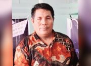 Ayo Ikuti Donor Darah dan Pemeriksan Kesehatan Gratis Meriahkan Milad Muhammadiyah 