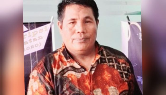 Ayo Ikuti Donor Darah dan Pemeriksan Kesehatan Gratis Meriahkan Milad Muhammadiyah 