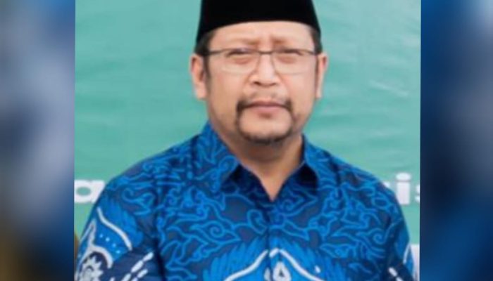 Digelar Besok, Ini Rute Jalan Sehat Spesial Milad Muhammadiyah Sebagai Ajang Silaturahmi