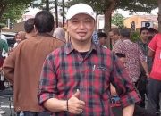 Tim Hukum Apresiasi Langkah Tegas Gakkumdu Tetapkan 3 Pejabat Banggai Tersangka Tindak Pindana Pilkada