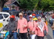 Perlu Sinergi Semua Pihak untuk Mencapai Three Zero HIV/AIDS 2030