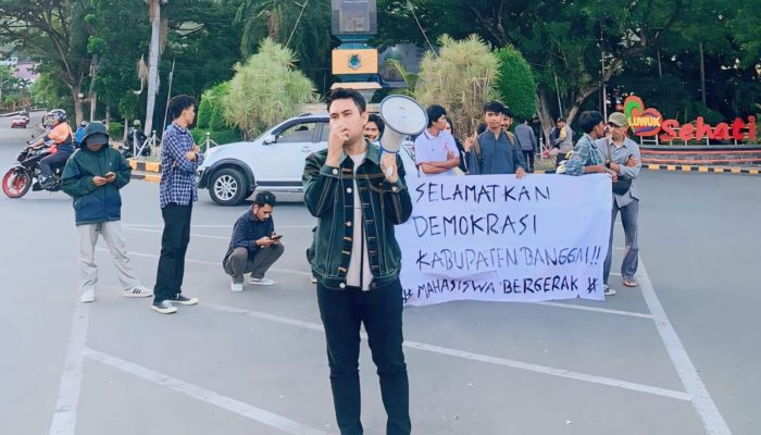 BEU PI 10%, Dugaan Pelanggaran Regulasi dan Potensi Penyimpangan Anggaran