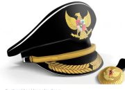 Karena Faktor Keluarga, Kades Lipulalongo Balut Mengundurkan Diri