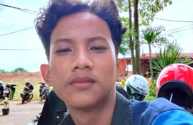 10 Destinasi Wisata Menarik di Tanjung Pinang untuk Liburan Akhir Tahun