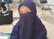 Kontribusi Pemuda dalam Membangun Sistem Hukum yang Inklusif dan Berkelanjutan