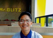 Festival Jalur Rempah: Merawat Warisan Budaya dan Maritim Banggai