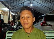 TANTANGAN PENDIDIKAN ANAK DI ERA MODERN: PERSPEKTIF ISLAM DAN SOLUSI