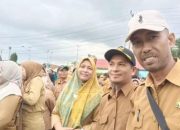 Perangkat Desa di Tanah Abang Keluhkan Anaknya Tidak Dapat KIP Kuliah