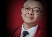 Pengaruh Regulasi Politik Terhadap Ekonomi Negara