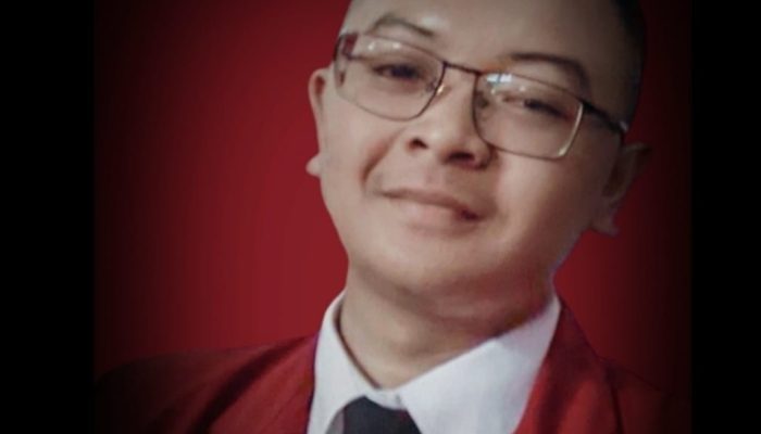 Pengaruh Regulasi Politik Terhadap Ekonomi Negara