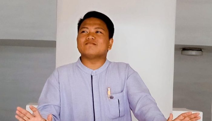 Peran Pendidikan Kewarganegaraan dalam Membangun Generasi Anti-Perundungan