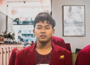 SANKSI BAGI PENGGUNAAN IJAZAH PALSU DALAM NILAI-NILAI KEWARGANEGARAAN