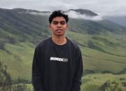 Menyikapi Tindakan Korupsi yang Terjadi di Indonesia