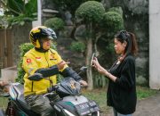 Luncurkan Layanan Transportasi Online di Balut, Maxim Hadirkan Kemudahan Mobilitas dan Peluang Kemitraan untuk Masyarakat