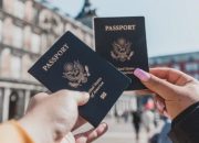 Imigrasi Banggai Terbitkan 6.544 Paspor Selama 2024, Didominasi untuk Umrah