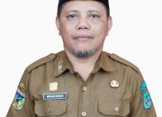 Kadis Dikbud Bangkep Sesalkan Tidak Adanya Ruang Solusi  Polemik Pembayaran Kontraktor