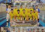 Wilket FC dan Daarul Hikmah Raih Kemenangan Perdana, Lavechia Signora Pertahankan Tren Positif