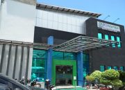 Manfaat JKN Sudah Lengkap, Jika Mau Lebih Bisa Tambahkan Asuransi Swasta