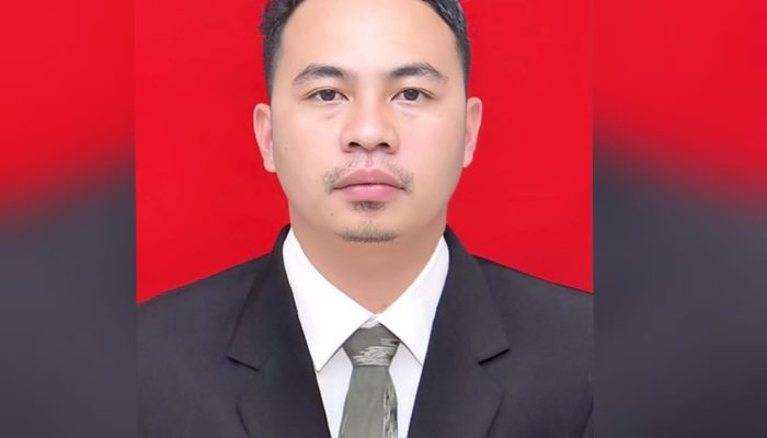 Assoc. Prof. Dr. Bambang Dwicahya, Jadi Dosen Yayasan Untika Pertama Raih Lektor Kepala