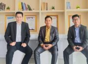 KPU Banggai Ajukan Kasasi ke MA setelah Kalah Dua Kali di PTUN Palu dan PTTUN Makassar