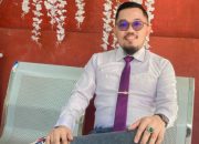 Ketua JARRI Sebut Presiden Direktur DSLNG Dinilai Abaikan Masalah Sosial di Batui