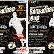 Kuota 32 Tim, Turnament Futsal Skansal Ramadhan Cup Akan Kembali Digelar