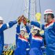 Pertamina Drilling Siap Capai Target 2025