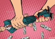 Polres Bangkep Imbau Warga Tak Berspekulasi Terkait Dugaan Pemerasan yang Libatkan Kapolres