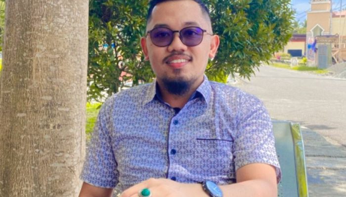 Februari Ini, JARRI Bakal Demo DSLNG