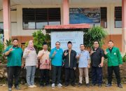 Target 50 Maba, FKIP Unismuh Luwuk Telah Buka PMB Magister Pedagogi, Ini Persyaratannya!