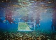 Februari Ini, Unismuh Luwuk Launching Penerimaan Mahasiswa Baru