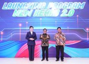 Atasi Tunggakan Iuran, BPJS Kesehatan Sempurnakan Program Cicilan dan Endowment Fund