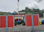 Hampir Sepekan, BBM Pertalite dan Pertamax Langka di Banggai Laut, Bikin Warga Resah