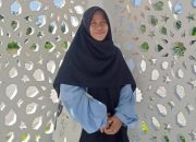 Investasi Kelapa di Bangkep, Akankah Membawa Kesejahteraan Masyarakat?